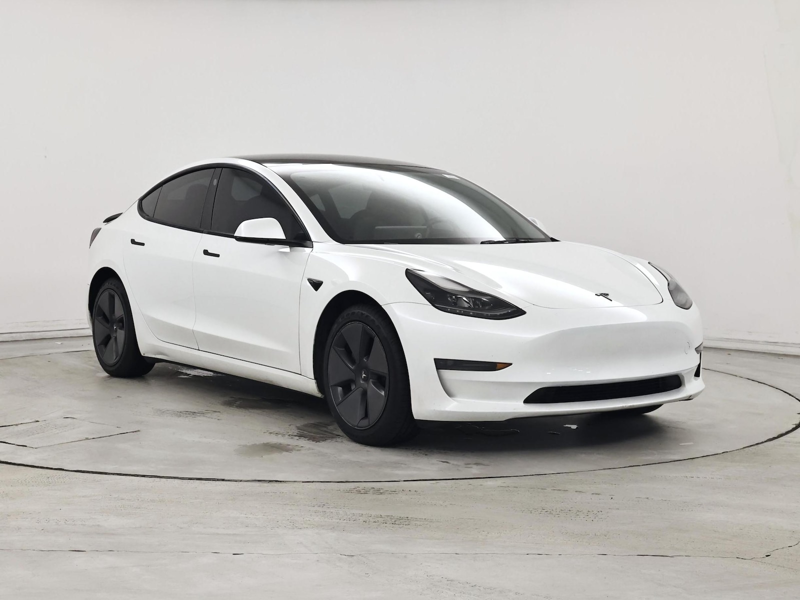 tesla model 3 2023 5YJ3E1EAXPF503293 image tesla model 3 2023 5YJ3E1EAXPF503293 image